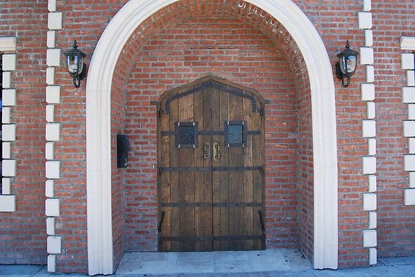 UNIVERSAL-9772-LA-4