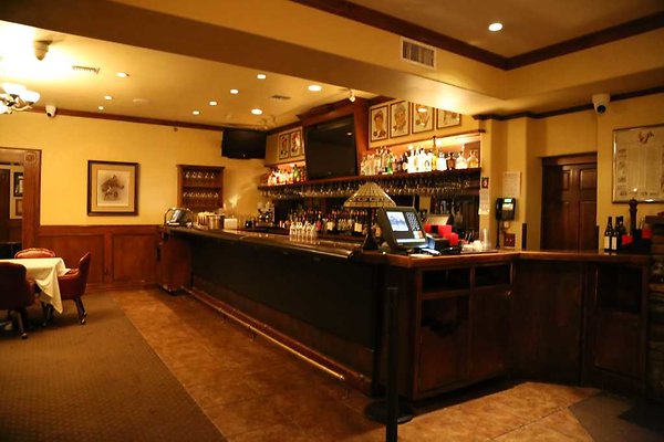 DerbySteakhouse 20