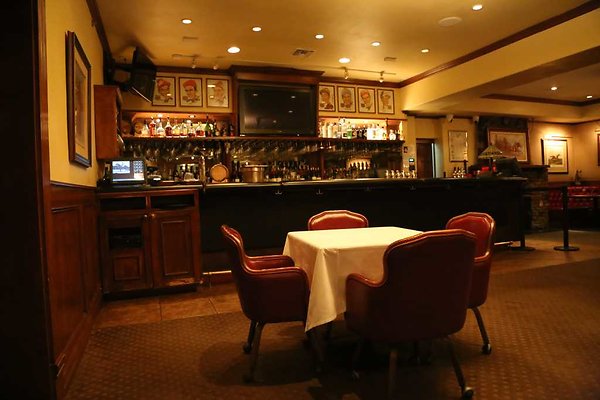 DerbySteakhouse 23