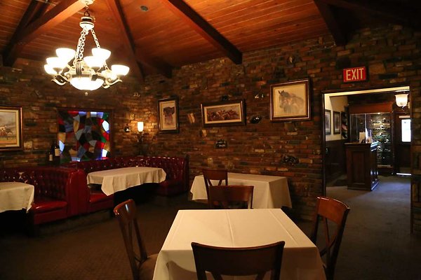 DerbySteakhouse 39