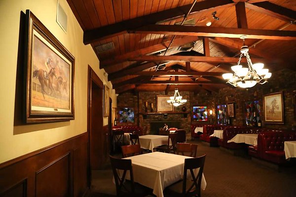 DerbySteakhouse 07