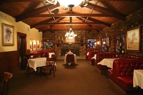 DerbySteakhouse 09