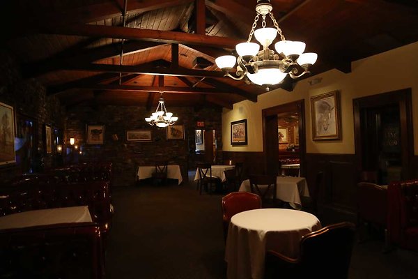 DerbySteakhouse 13