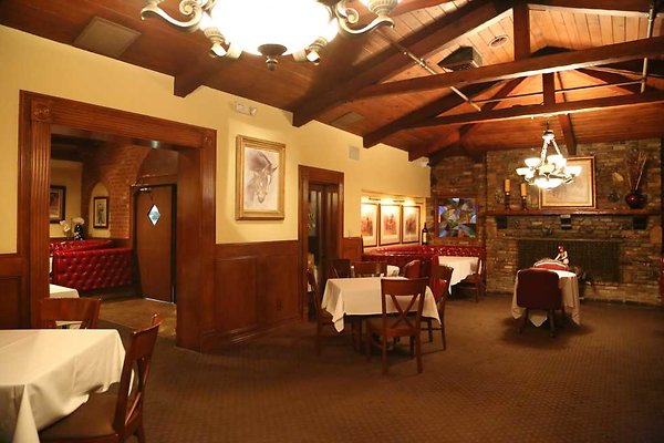 DerbySteakhouse 36