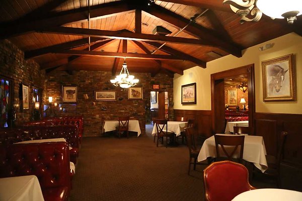 DerbySteakhouse 35