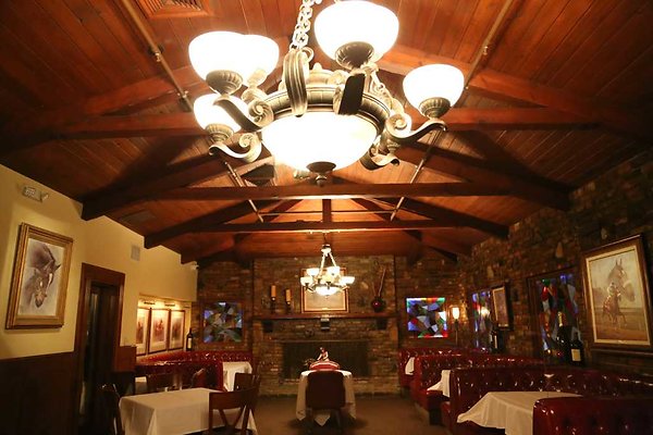 DerbySteakhouse 08