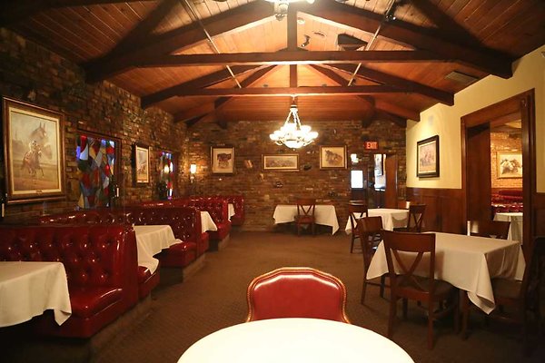 DerbySteakhouse 14