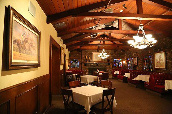 DerbySteakhouse 27