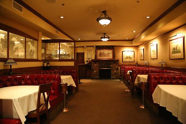 DerbySteakhouse 18