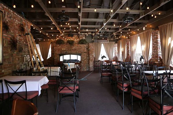 DerbySteakhouse 41