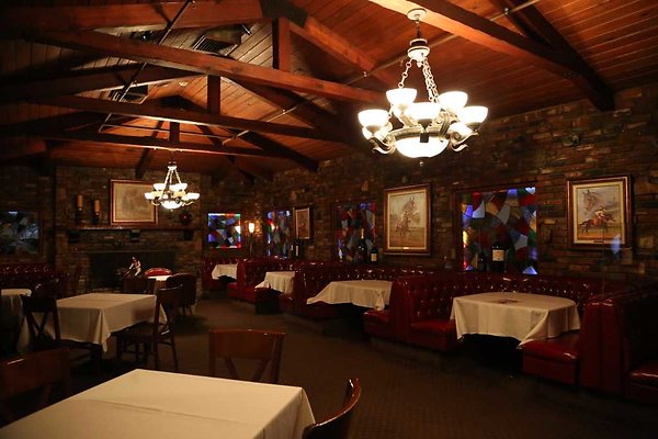 DerbySteakhouse 28