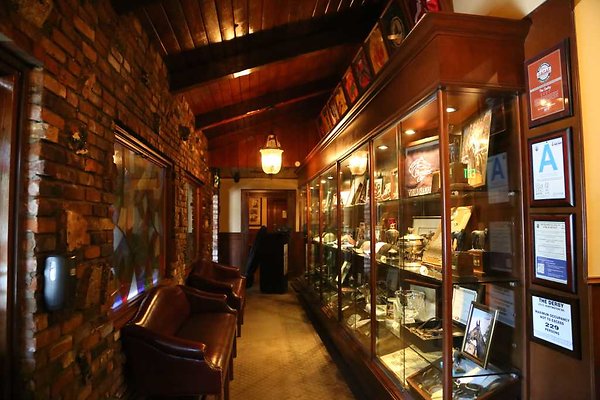 DerbySteakhouse 29