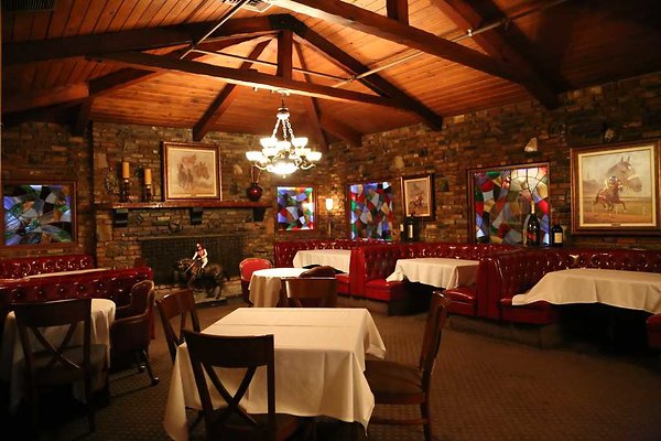 DerbySteakhouse 26