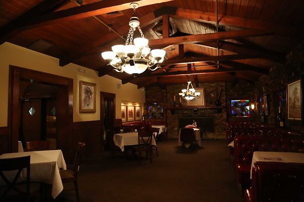 DerbySteakhouse 15
