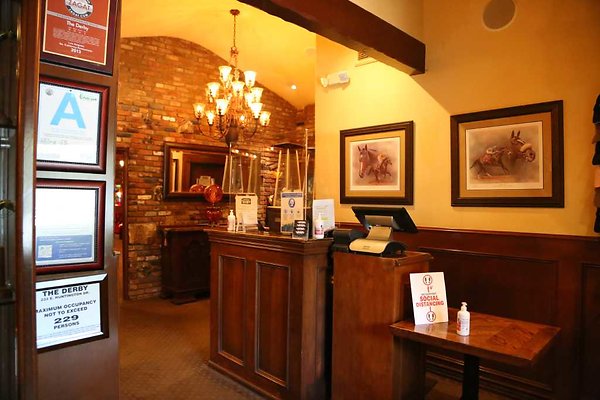 DerbySteakhouse 30