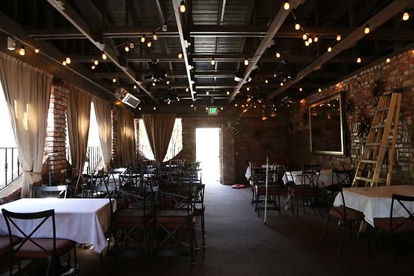 DerbySteakhouse 43