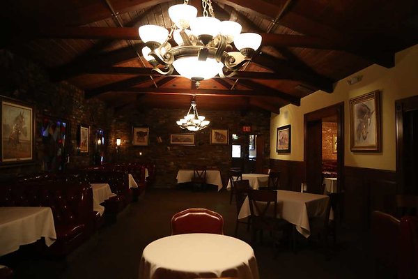 DerbySteakhouse 11