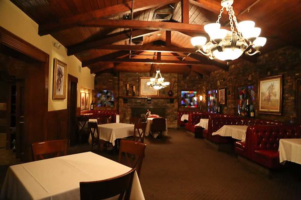 DerbySteakhouse 32