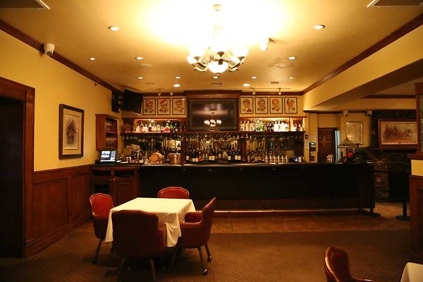DerbySteakhouse 21