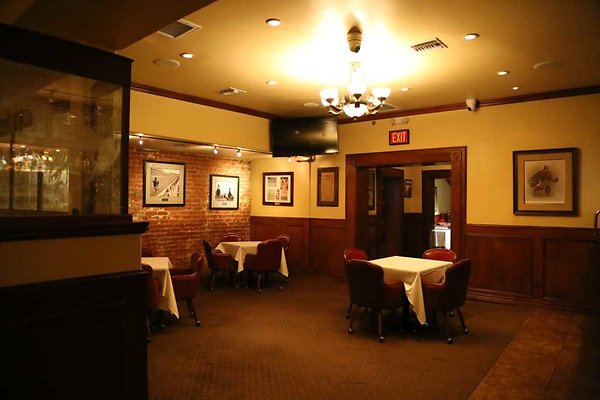 DerbySteakhouse 24