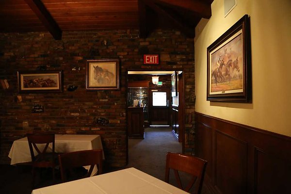 DerbySteakhouse 38