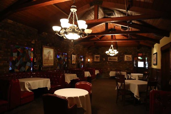 DerbySteakhouse 12