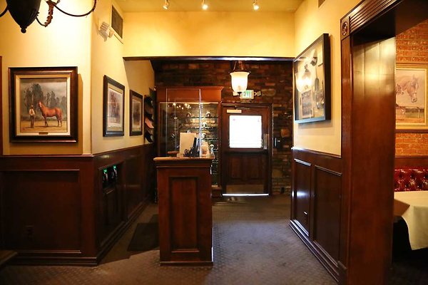 DerbySteakhouse 31