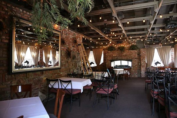 DerbySteakhouse 42