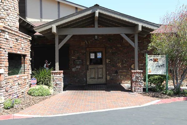 DerbySteakhouse 03