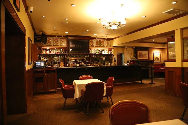 DerbySteakhouse 22