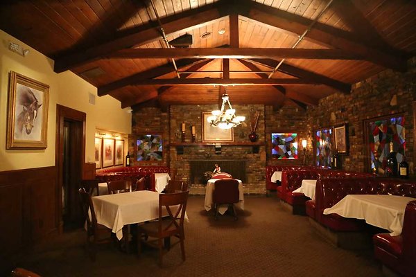 DerbySteakhouse 33