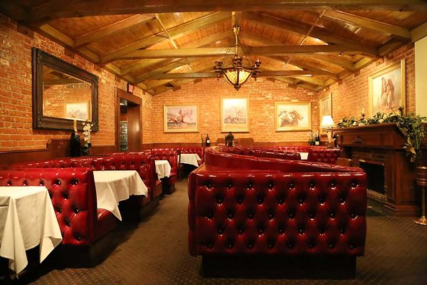 DerbySteakhouse 16