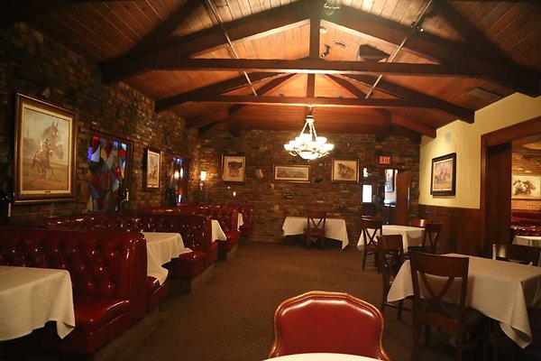 DerbySteakhouse 34