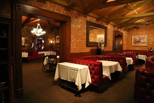 DerbySteakhouse 17
