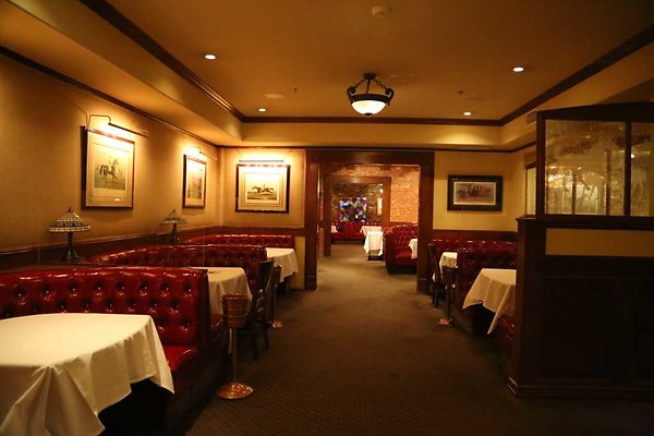 DerbySteakhouse 19