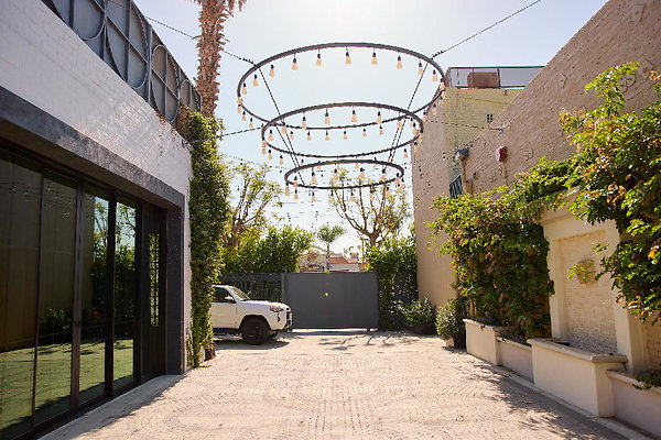 MissionRoad IMG 8097 web