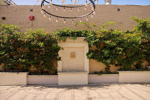 MissionRoad IMG 8096 web