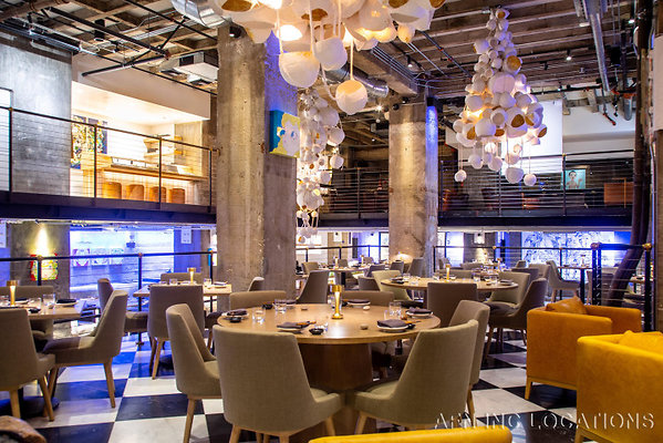 AFN Mrs Fish-DTLA