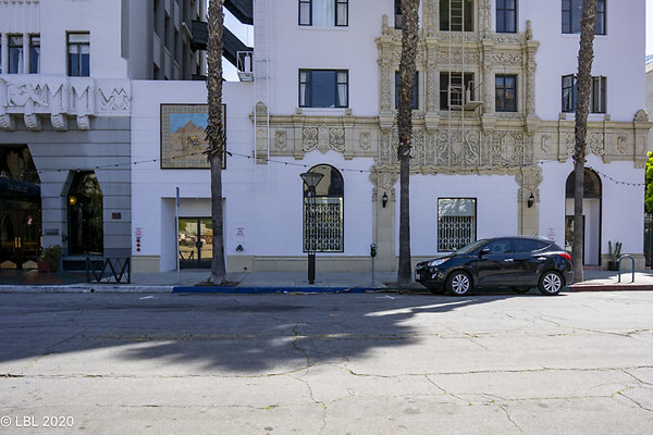 DWTNHISTORICAPT-LBL-101 2