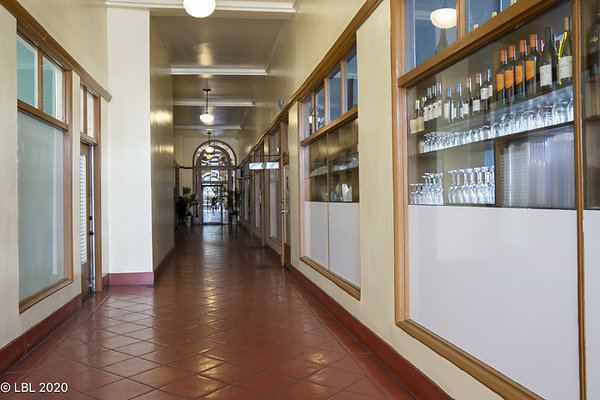 DTLBHISTORICALBLD4-LBL-15