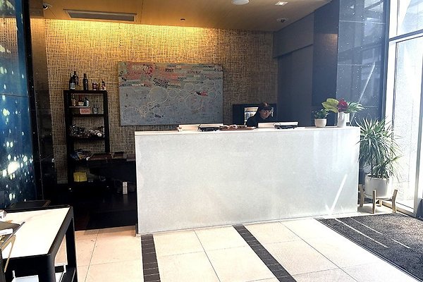 LobbyHotelWilshire0010