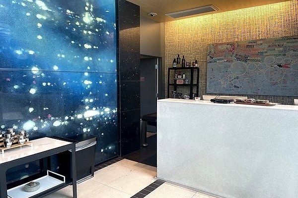 LobbyHotelWilshire0012
