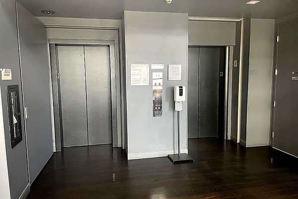 LobbyHotelWilshire0001