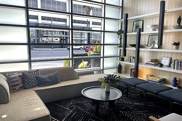 LobbyHotelWilshire0002