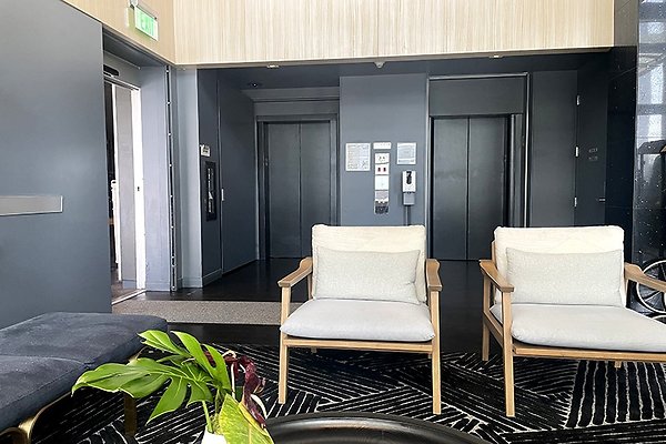 LobbyHotelWilshire0006
