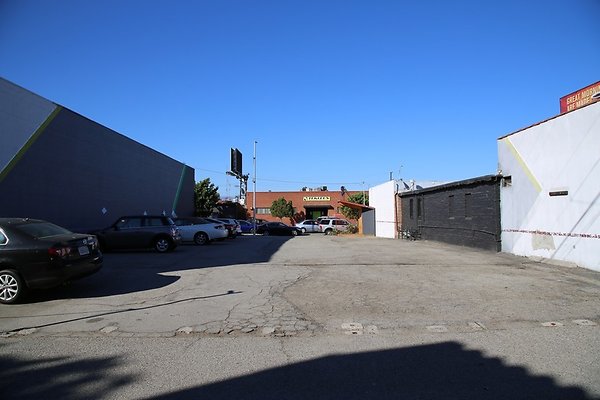 SmogShoppe.46