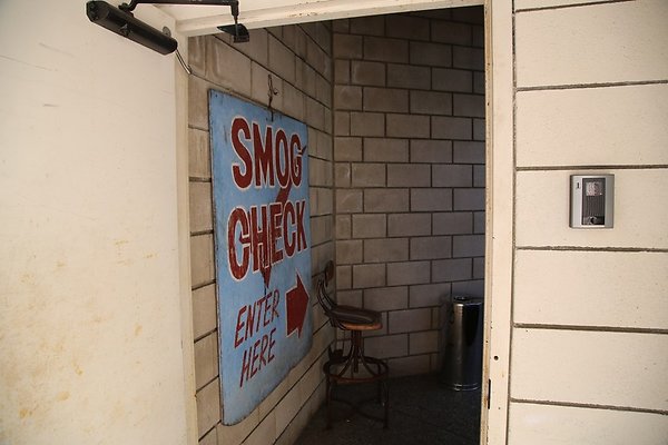 SmogShoppe.03