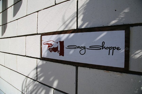 SmogShoppe.02