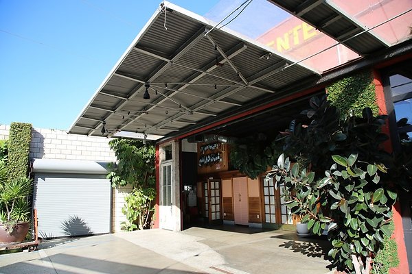 SmogShoppe.11
