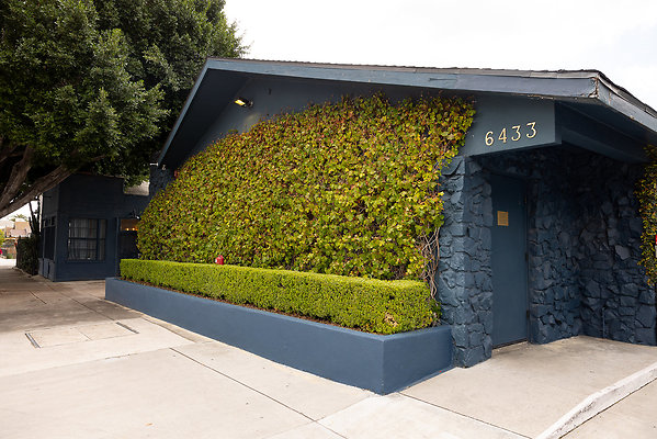 MissionRoad IMG 1819 web